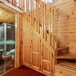 Cervinia Escape With Plateau Rosa View And Garage Apartman