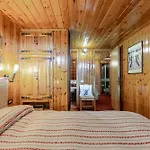 Cervinia Escape With Plateau Rosa View And Garage Apartman Breuil-Cervinia