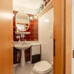Cervinia Escape With Plateau Rosa View And Garage *