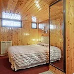 Apartman Cervinia Escape With Plateau Rosa View And Garage