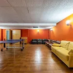 Cervinia Escape With Plateau Rosa View And Garage *