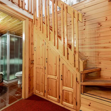 Cervinia Escape With Plateau Rosa View And Garage 아파트